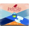 IndaSlip Premium 10 Plus M 20 ks
