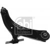 Rameno zavesenia kolies FEBI BILSTEIN 42631 Rameno zavesenia kolies FEBI BILSTEIN 42631