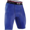 Mc David 8100 Compression HDC 8100-royal