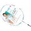 Felet Nevow TJ 1000