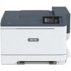 Laserová tlačiareň Xerox C320V WiFi Duplex A4 33 str./min Laserová tlačiareň Xerox C320V WiFi Duplex A4 33 str./min