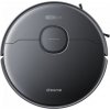 Robot Vacuum Cleaner Dreame L10 Pro (black) Robot Vacuum Cleaner Dreame L10 Pro (black)