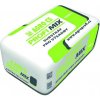 AGRO Substrát na výsadbu PROFIMIX3 150l AGRO Substrát na výsadbu PROFIMIX3 150l