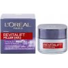 L'Oréal Revitalift Laser Renew denný krém SPF 20 50 ml L'Oréal Revitalift Laser Renew denný krém SPF 20 50 ml