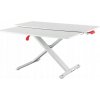 Leitz Ergo Cosy 65320085 Leitz Ergo Cosy 65320085