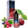 Zeus Juice Zodiac Sophia Salt 10 mg 10 ml