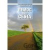 Nemoc jako cesta - Thorwald Dethlefsen, Ruediger Dahlke Nemoc jako cesta - Thorwald Dethlefsen, Ruediger Dahlke
