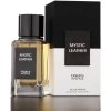 French Avenue Mystic Leather unisex parfumovaná voda 100 ml French Avenue Mystic Leather unisex parfumovaná voda 100 ml