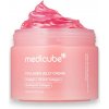 Medicube Gélový krém s kolagénom - Collagen Jelly Cream - 110ml Medicube Gélový krém s kolagénom - Collagen Jelly Cream - 110ml