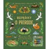 Rozprávky o prírode (Dawn Casey) Rozprávky o prírode (Dawn Casey)