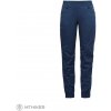 Black Diamond NOTION SP dámske nohavice, Indigo XS Black Diamond NOTION SP dámske nohavice, Indigo XS