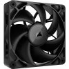 Corsair iCUE LINK RX120 MAX Black CO-9051041-WW Corsair iCUE LINK RX120 MAX Black CO-9051041-WW