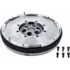 Zotrvačník SACHS Dual-mass flywheel 2294 003 341 Zotrvačník SACHS Dual-mass flywheel 2294 003 341