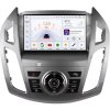 Ossuret 2Din Autorádio Ford Transit Connect 2013 – 2018, Ford Tourneo, Connect, Navigácia, Android Carp Ossuret 2Din Autorádio Ford Transit Connect 2013 – 2018, Ford Tourneo, Connect, Navigácia, Android Carp