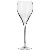 Krosno sklenic na víno PERLA sklenice 4 x 480 ml