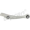 Rameno zavesenia kolies TOPRAN 115 876 Rameno zavesenia kolies TOPRAN 115 876