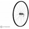 DEMA MTB Disc 26 DEMA MTB Disc 26