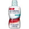 Parodontax Daily Gum Care Fresh Mint ústní voda 500 ml