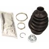 Kĺbový kĺb Objímka kĺbu nápravy kolesa RENAULT MASTER 01- TRAFIC 06- 7701472975 MAXGEAR Kĺbový kĺb Objímka kĺbu nápravy kolesa RENAULT MASTER 01- TRAFIC 06- 7701472975 MAXGEAR