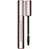 Clarins Riasenka 4D Mascara Wonder Perfect Mascara 4D 01 Black 8 ml Clarins Riasenka 4D Mascara Wonder Perfect Mascara 4D 01 Black 8 ml