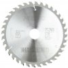 HiKOKI 752447 Pílový kotúč 216x30mm, 36Z HiKOKI 752447 Pílový kotúč 216x30mm, 36Z