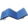 Gymnastický matrac SEDCO modrý 175 cm x 60 cm Gymnastický matrac SEDCO modrý 175 cm x 60 cm