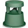 BOSE FreeSpace 360P-II 100V outdoor reproduktor BOSE FreeSpace 360P-II 100V outdoor reproduktor