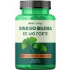 MOVit GINKGO BILOBA 60mg FORTE 90 tabliet MOVit GINKGO BILOBA 60mg FORTE 90 tabliet