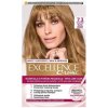 LOREAL Excellence Creme farba na vlasy 7.3 Zlatá Blond LOREAL Excellence Creme farba na vlasy 7.3 Zlatá Blond