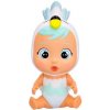 Cry Babies Magic Tears BEACH BABIES panenka Sydney Cry Babies Magic Tears BEACH BABIES panenka Sydney