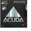 Donic poťah Acuda S3 - 2,2mm, čierna Donic poťah Acuda S3 - 2,2mm, čierna