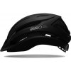 Giro Register II Matt black/grey 2026
