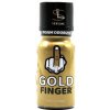 Poppers GOLD FINGER 15 ml Poppers GOLD FINGER 15 ml