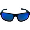 GIANTS FISHING Polarizačné okuliare Polarized Glasses Deluxe GIANTS FISHING Polarizačné okuliare Polarized Glasses Deluxe