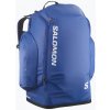 Salomon GO-TO-Snow 90L 2024/2025 Salomon GO-TO-Snow 90L 2024/2025