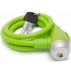 Globiz 57077GR 120cm/10mm Globiz 57077GR 120cm/10mm