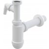 Alcadrain A43P