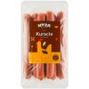 Hyza Párky kuracie 400 g Hyza Párky kuracie 400 g