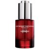 Germaine de Capuccini Timexpert Lift Vector Lift IN 50 ml