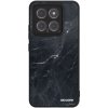 Picasee ULTIMATE CASE pro Xiaomi 14 - Black marble Picasee ULTIMATE CASE pro Xiaomi 14 - Black marble