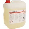 ATT DETERGENTY Orkán® PROFI ultra 12 kg ATT Detergen ATT DETERGENTY Orkán® PROFI ultra 12 kg ATT Detergen