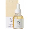Beauty of Joseon Glow Serum Propolis + Niacinamide 30ml Beauty of Joseon Glow Serum Propolis + Niacinamide 30ml