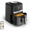 Tefal Fritéza EY5568E0 Tefal Fritéza EY5568E0