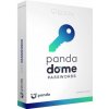 Panda Dome Passwords neobmedzene zariadení, 1 rok Panda Dome Passwords neobmedzene zariadení, 1 rok
