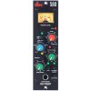 dbx 580 dbx 580
