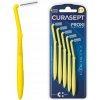 Curasept Tproxi medzizubné kefky 1,7 mm 5 ks Curasept Tproxi medzizubné kefky 1,7 mm 5 ks