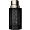 Hugo Boss The Scent Magnetic For Him Eau de Parfum Parfumovaná voda 50ml, pánske Hugo Boss The Scent Magnetic For Him Eau de Parfum Parfumovaná voda 50ml, pánske