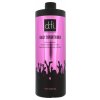 Revlon D:FI Daily Conditioner 300 ml