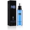 Thierry Mugler A MEN toaletná voda 100 ml REFILL doplnok Thierry Mugler A MEN toaletná voda 100 ml REFILL doplnok