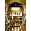 Ellis Island (Barry Moreno)(Brožovaná) Ellis Island (Barry Moreno)(Brožovaná)